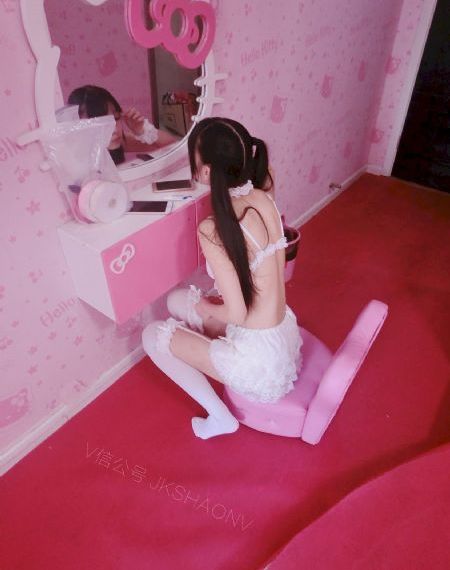 日韩精品熟女aa久久毛片_HD免费在线播放