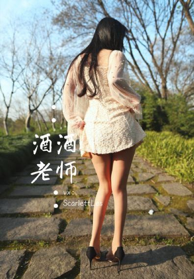 91久久精品人妻一区二区三区蜜桃_1080迅雷电影在线