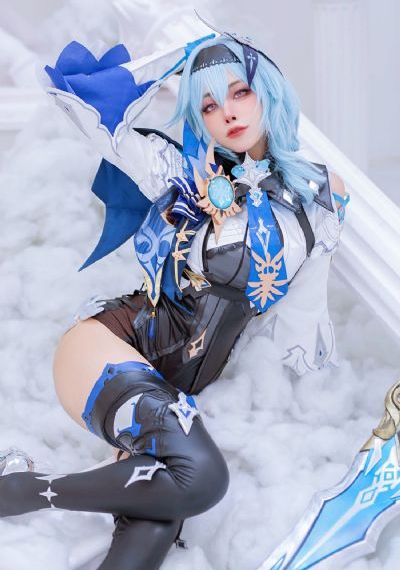 我和子的与子乱视频_超清完整视频观看