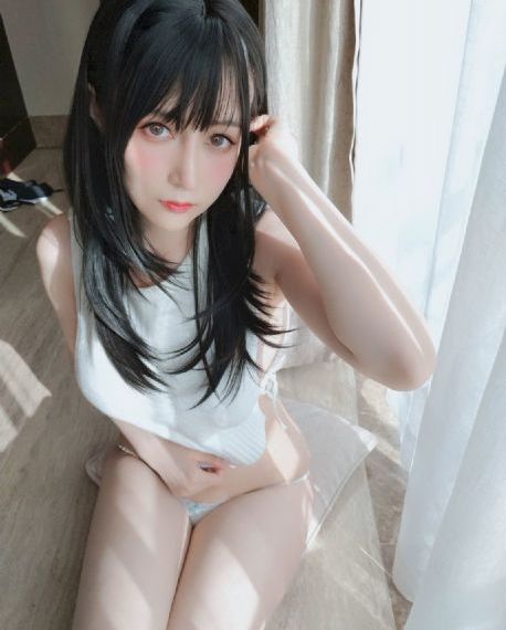中文av影院_720高清在线观看