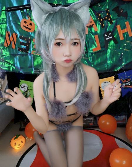 成人无码区免费视频网站小说_1080高清完整版