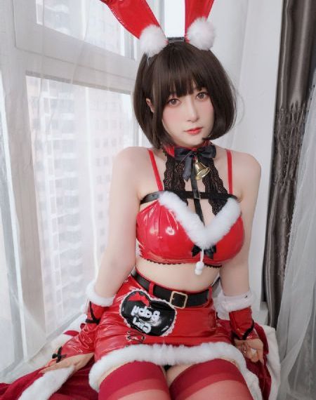 三个老兵_1080P动漫免费观看