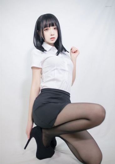 亚洲三级AV片_1080P电影全集观看