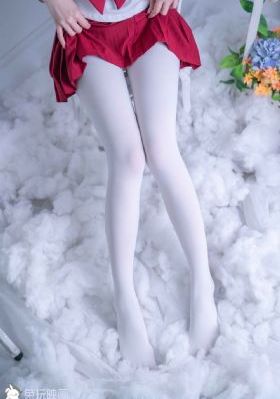 91丨精品丨蝌科丨论坛_1080电影在线看