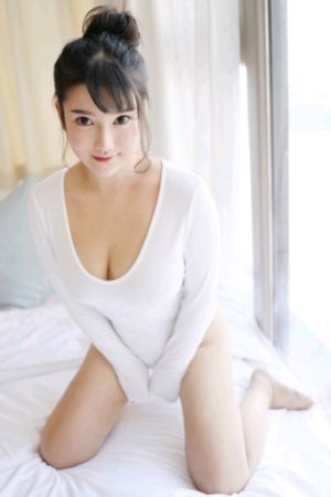 色老板2019在线播放_DVDBD在线观看