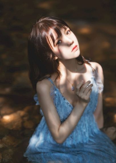 亚洲影视在线观看_BD电影完整版在线观看