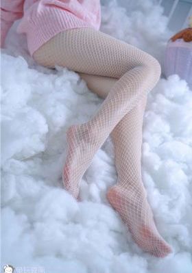 驯服yin荡jiejie小说_高清电影完整版在线观看