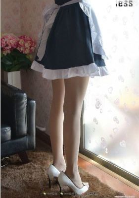 全黄a免费—级毛片人人蜜乳AV_蓝光免费观看电视剧