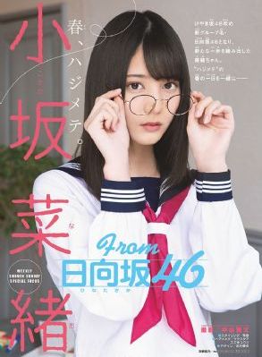 欧美激情1网站_剧情片高清在线观看
