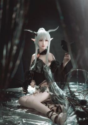 能看毛片的网址_神马影院