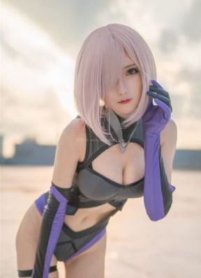 电影《美丽教师》在线观看_BD英语高清免费观看