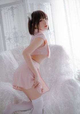 女色免费视频_高清免费观看视频