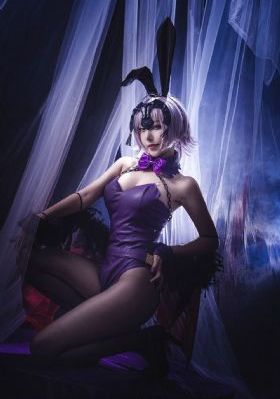 好舒服再用一点力_BD最新电影在线观看