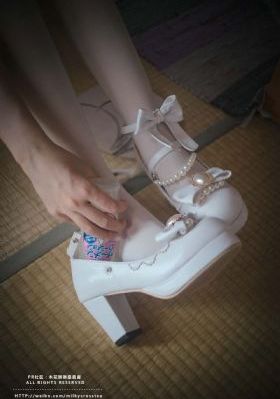 玄女心经在线观看全集_蓝光电影免费在线