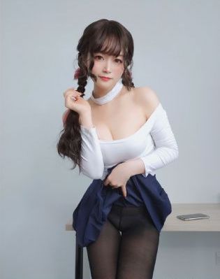韩国表妹在线观看_BD电影完整版在线观看