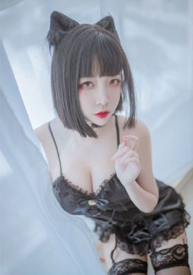 如何提取软件中的视频_HD电影完整版
