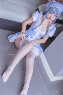丝袜制服一区二区三区_高清电影免费在线