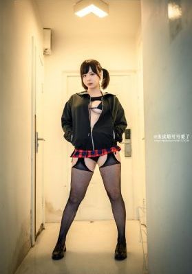 高潮又爽又黄又无遮挡动态图_高清蓝光在线观看
