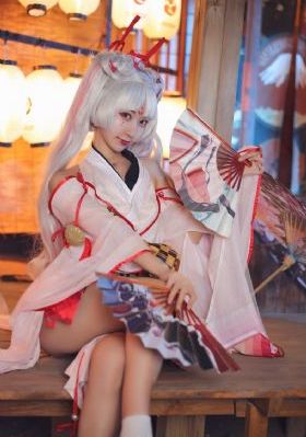 特级做α爱片毛片免费看69视频_高清完整版观看