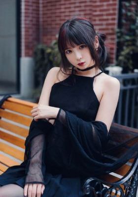 久久久96人妖不卡毛片3D精品_720全集免费播放