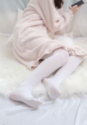 各种少妇正面bbw撒尿_国产剧全集在线观看