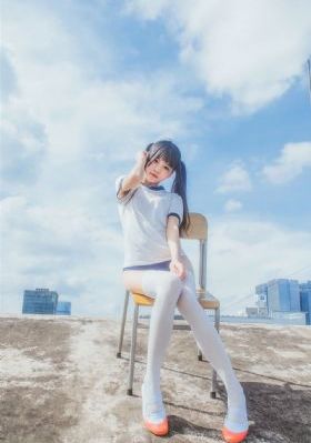 性一交一乱一交A片久久四色_DVD影视在线观看