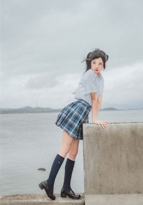 国产精品自在在线午夜动漫_BD韩语在线视频播放