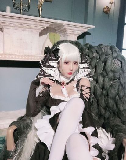 嫩草午夜少妇在线影视_1080在线播放观看