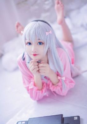 惨被蹂躏的女兵系列bd在线_高清完整在线观看