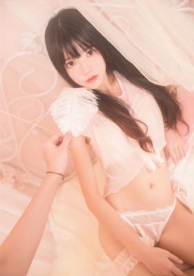 男人天堂成人_1080P在线观看完整版