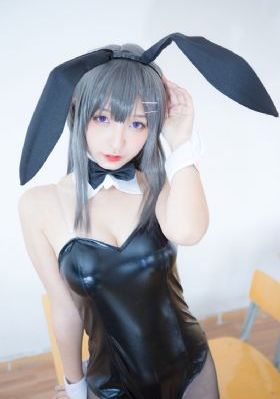 韩国美女主播97在线观看_BDHD在线观看