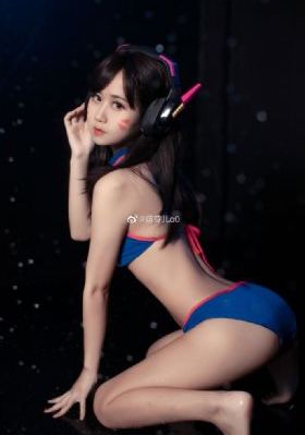 精品国产毛片_BD完整版观看