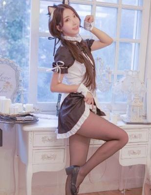 26uuu亚洲人也高潮_国语版高清