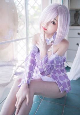 美女被男的操的视频软件网站_4K影视在线观看