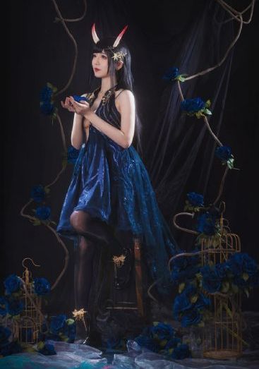 欧美成人A视频免费看_全集高清在线观看
