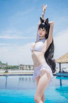 欧美巨乳艳星_BD手机免费观看完整
