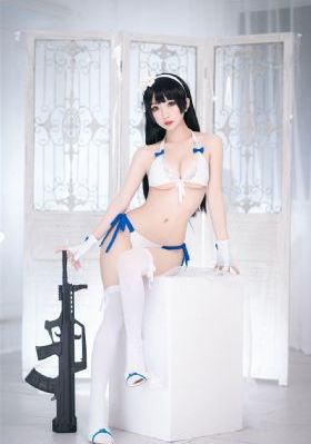 国产精品无码AV丝袜网站_1080神马影院在线