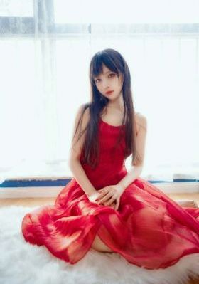 国语黄色片_爱奇艺VIP神马影院手机在线