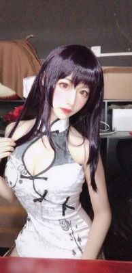 男人操女人的视频软件_国产剧HD高清在线观看