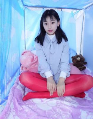 蒂特人的女儿1983_BD国语动漫在线观看