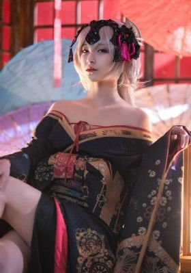大肥女髙潮bbwbbwhd视_超清电影完整版在线观看