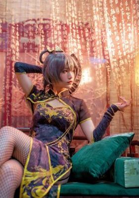 邱莹莹被白渣男得手了吗_HD在线播放