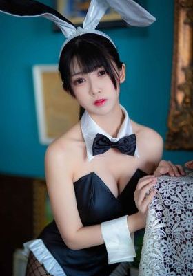 四川BBB搡BBB搡多人乱亂_超清完整版观看